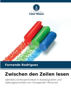 Paperback Zwischen den Zeilen lesen [German] Book