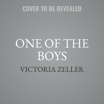 Audio CD One of the Boys Book