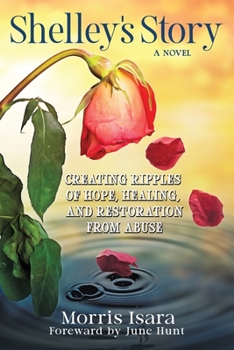 Paperback Shelley's Story Book