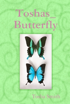 Toshas_Butterfly