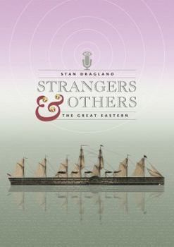 Paperback Strangers & Others: The Great Eastern Book