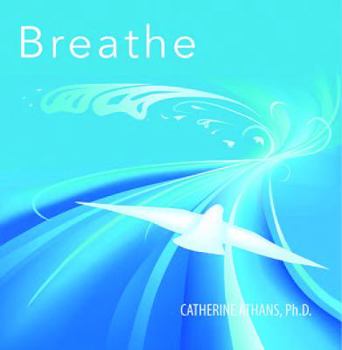Paperback Breathe Book