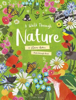 Walk Through Nature, A