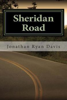 Paperback Sheridan Road Book