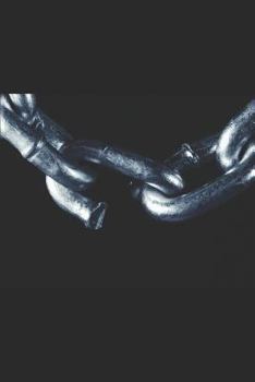 Paperback Words from the Dark and Twisted Book