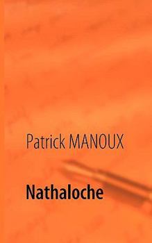 Paperback Nathaloche [French] Book
