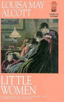 Hardcover Little Women Book