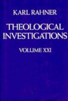 Paperback In Search of Deity: An Essay in Dialectical Theism Book