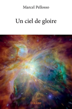 Paperback Un ciel de gloire [French] Book
