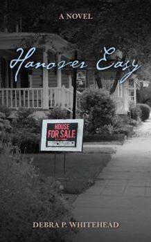 Paperback Hanover Easy Book