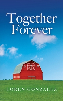 Paperback Together Forever Book