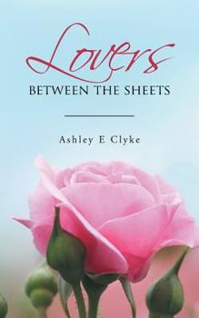 Paperback Lovers Between the Sheets Book