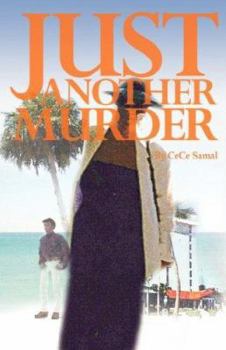 Paperback Just Another Murder Book