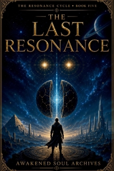 The Resonance Cycle: The Last Resonance