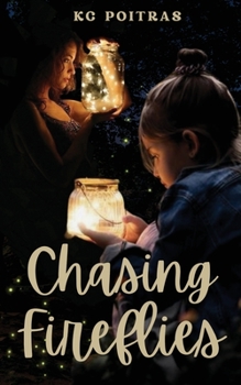 Paperback Chasing Fireflies Book