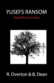 Paperback Yusefs Ransom Book