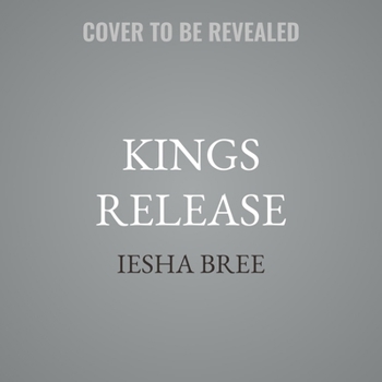 MP3 CD Kings Release Book