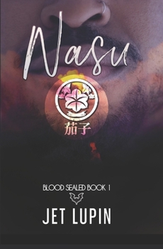 Paperback Nasu Book