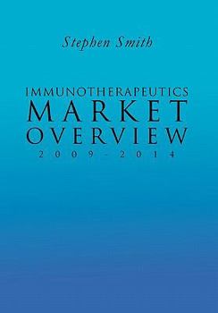 Paperback Therapeutics for Immune System Disorders Book