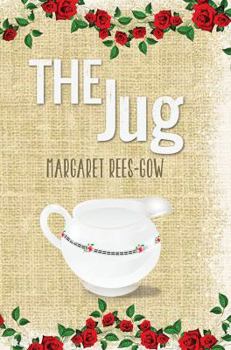 Paperback The Jug Book