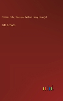 Life Echoes