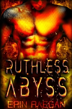 Paperback Ruthless Abyss: Tales of Miros Book