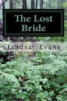 Paperback The Lost Bride Book