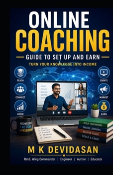 Online Coaching