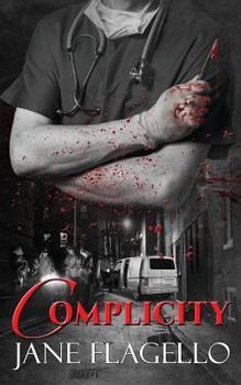 Paperback Complicity Book