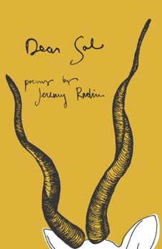 Paperback Dear Sal Book