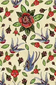 Mon Agenda Perpétuel: Agenda universel de 56 semaines avec des pages supplémentaires à découvrir et une couverture fantaisie : "Old School" (15 x 23 cm)