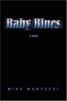 Paperback Baby Blues Book