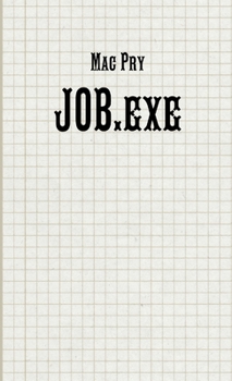 Paperback JOB.exe [Italian] Book