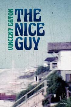 Paperback The Nice Guy Book