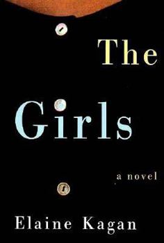 Hardcover The Girls Book