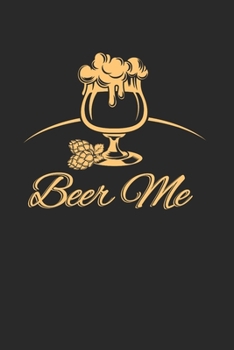None Notebook - Beer For Women Journal Planner Female Drinking Team: Beer Lover Strong Woman Organizer For Men Women Blank