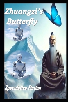 Zhuangzi's Butterfly: Speculative Fiction