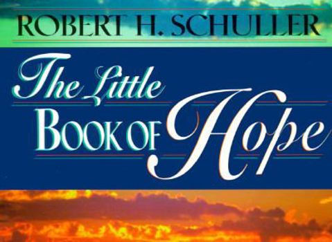 The Little Book of Hope