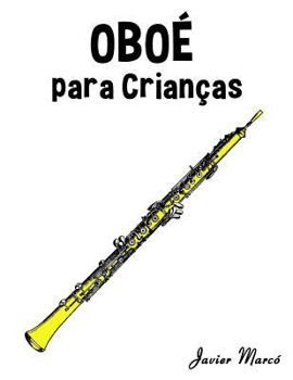 Paperback Obo [Portuguese] Book