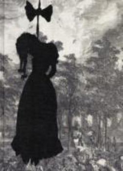 Hardcover Demons, Yarns and Tales: Tapestries by Contemporary Artists [French] Book