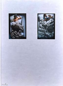 Hardcover Dorothy Sing Zhang Like Someone Alive /anglais Book