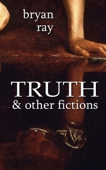 Paperback Truth and Other Fictions Book
