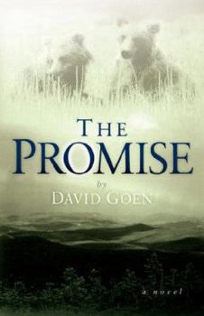 Paperback The Promise Book