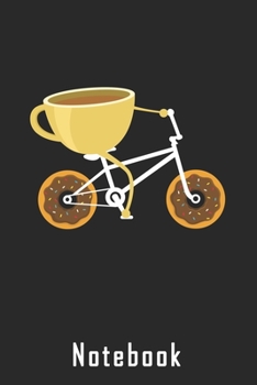 Notebook: 6x9 Fancy Design | grid | squared paper | notebook | notes