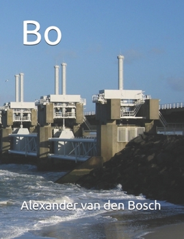 Bo (Dutch Edition)