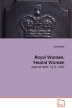 Paperback Royal Women, Feudal Women Book