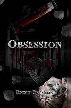Obsession