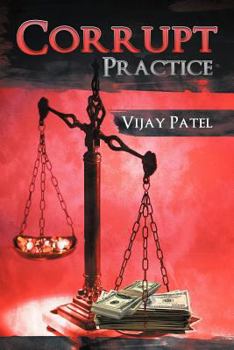 Paperback Corrupt Practice Book