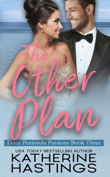 Paperback The Other Plan Book