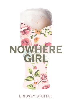 Paperback Nowhere Girl Book